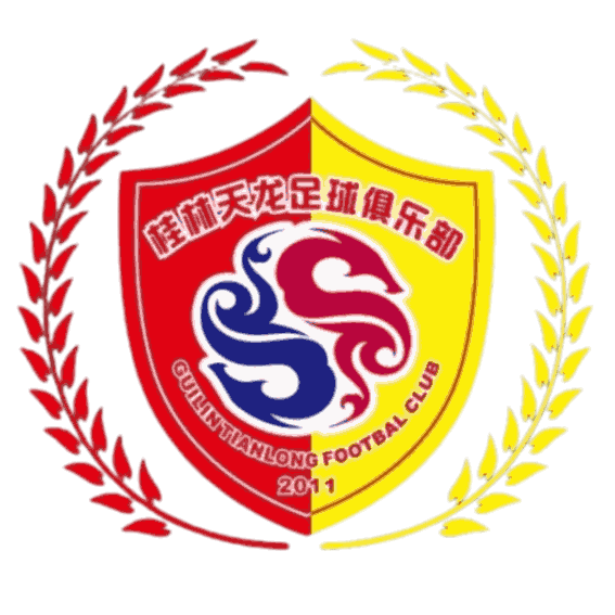 Guangxi Liquan Tianlong